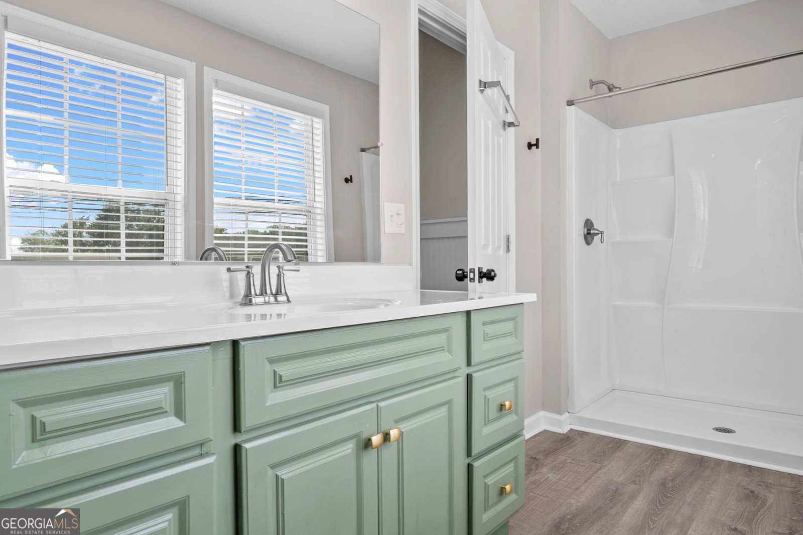 261 LaGrange Street Newnan - Photo 29