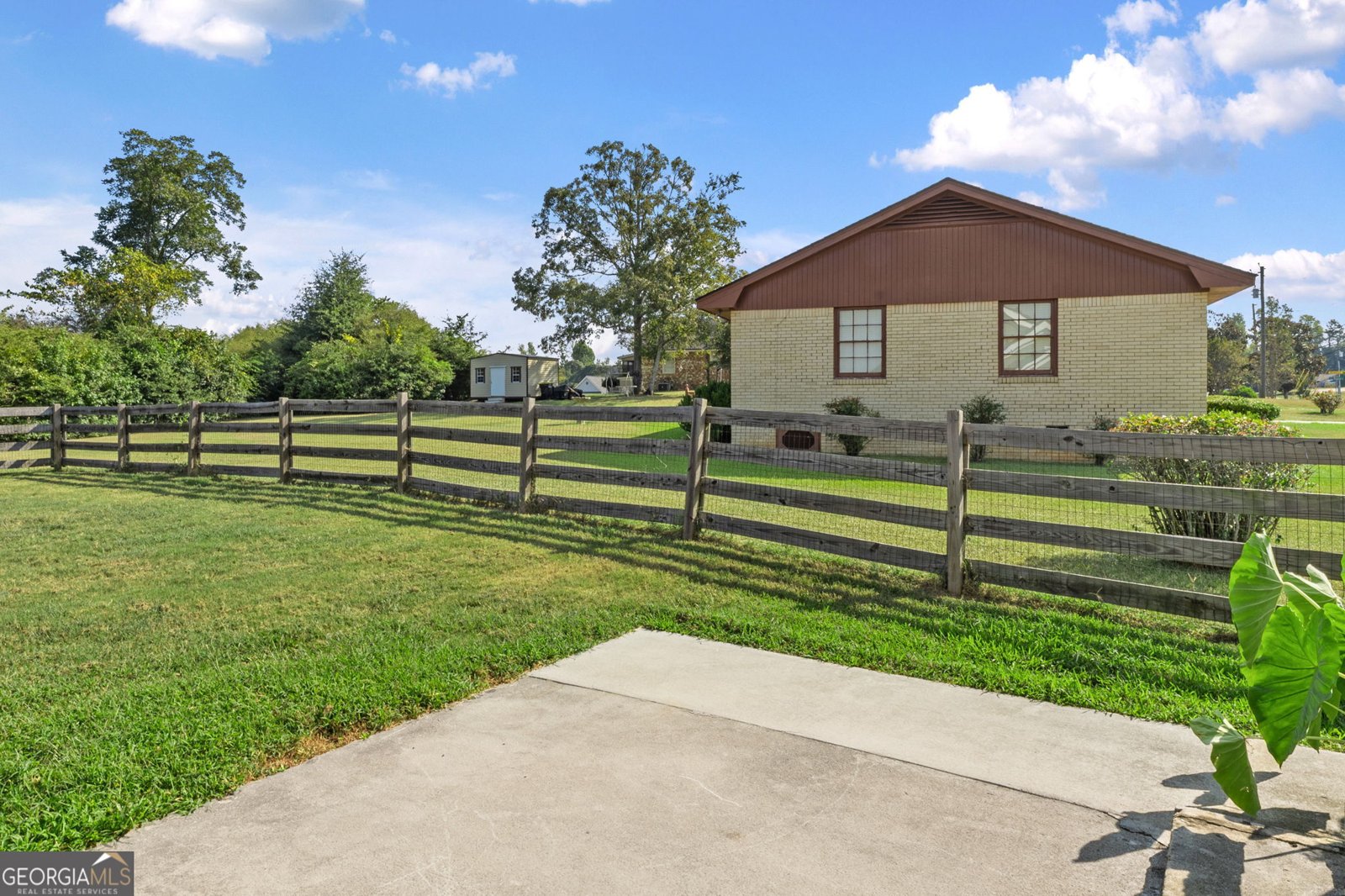 261 LaGrange Street Newnan - Photo 31