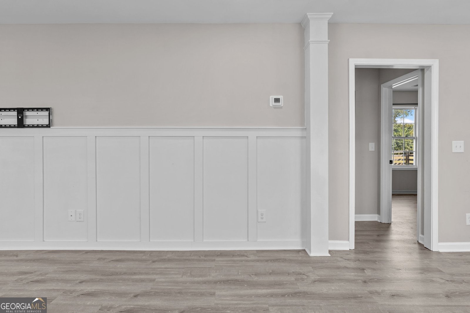 261 LaGrange Street Newnan - Photo 6