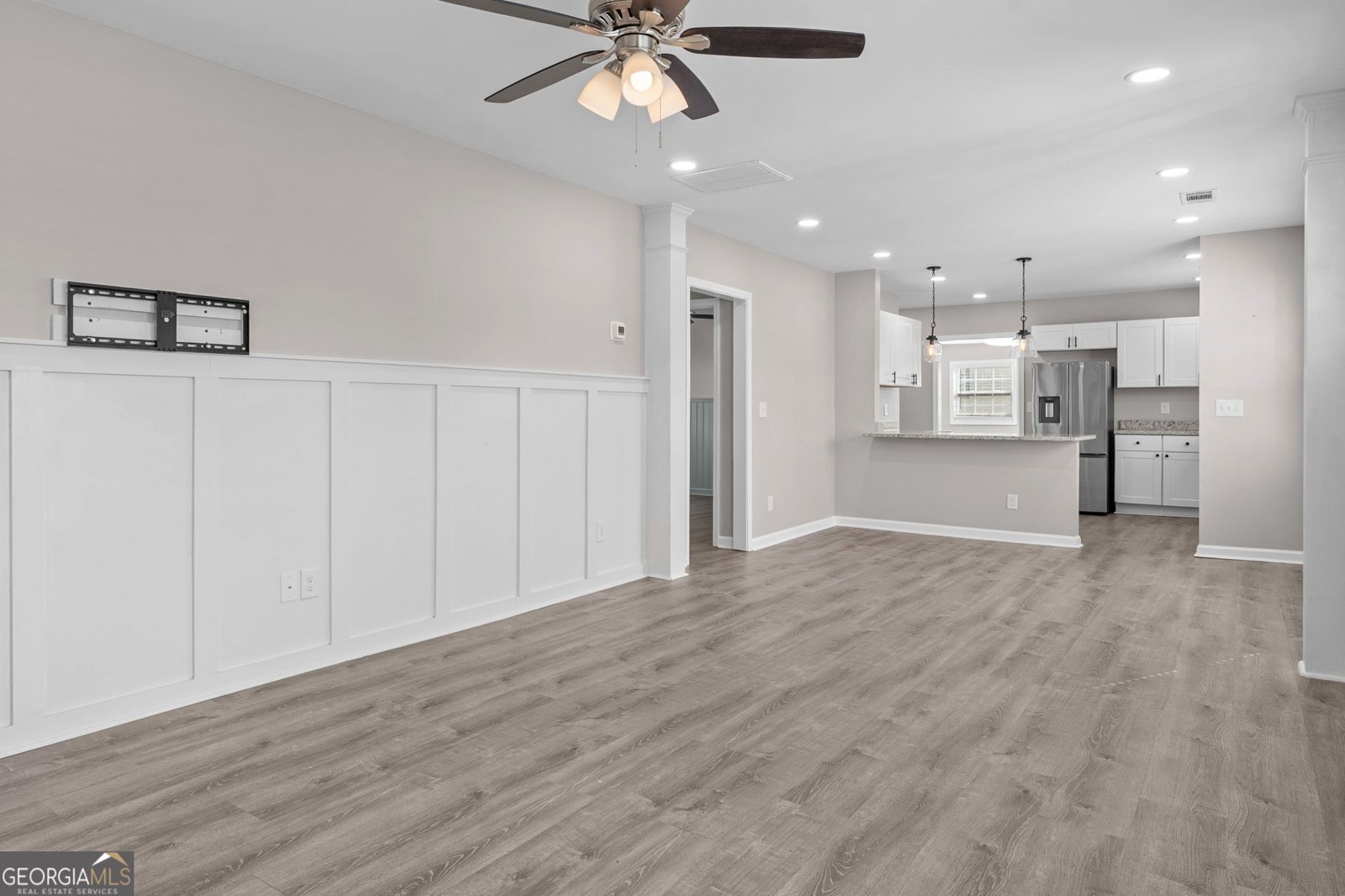 261 LaGrange Street Newnan - Photo 7