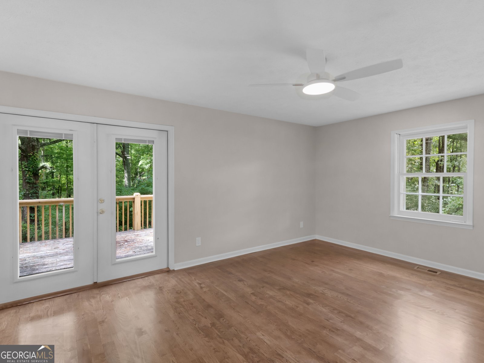 2172 Garner Road Gay - Photo 21