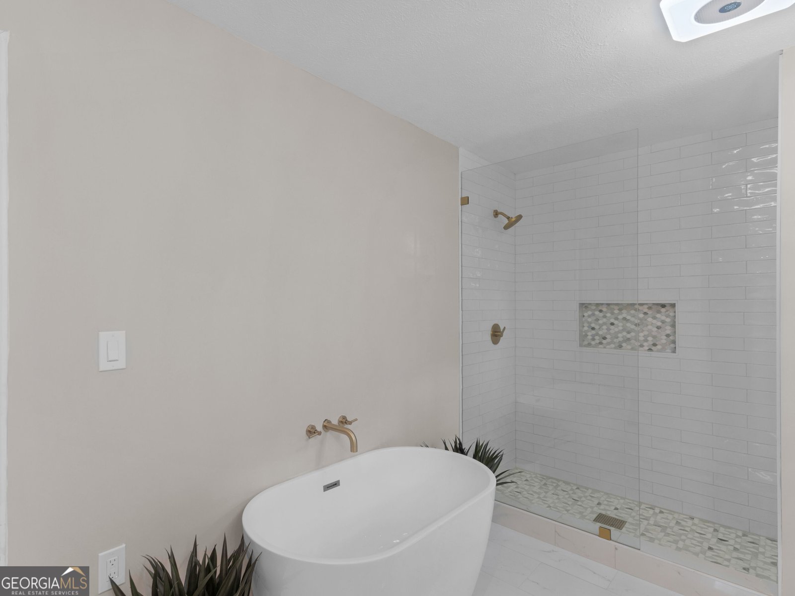 2172 Garner Road Gay - Photo 23