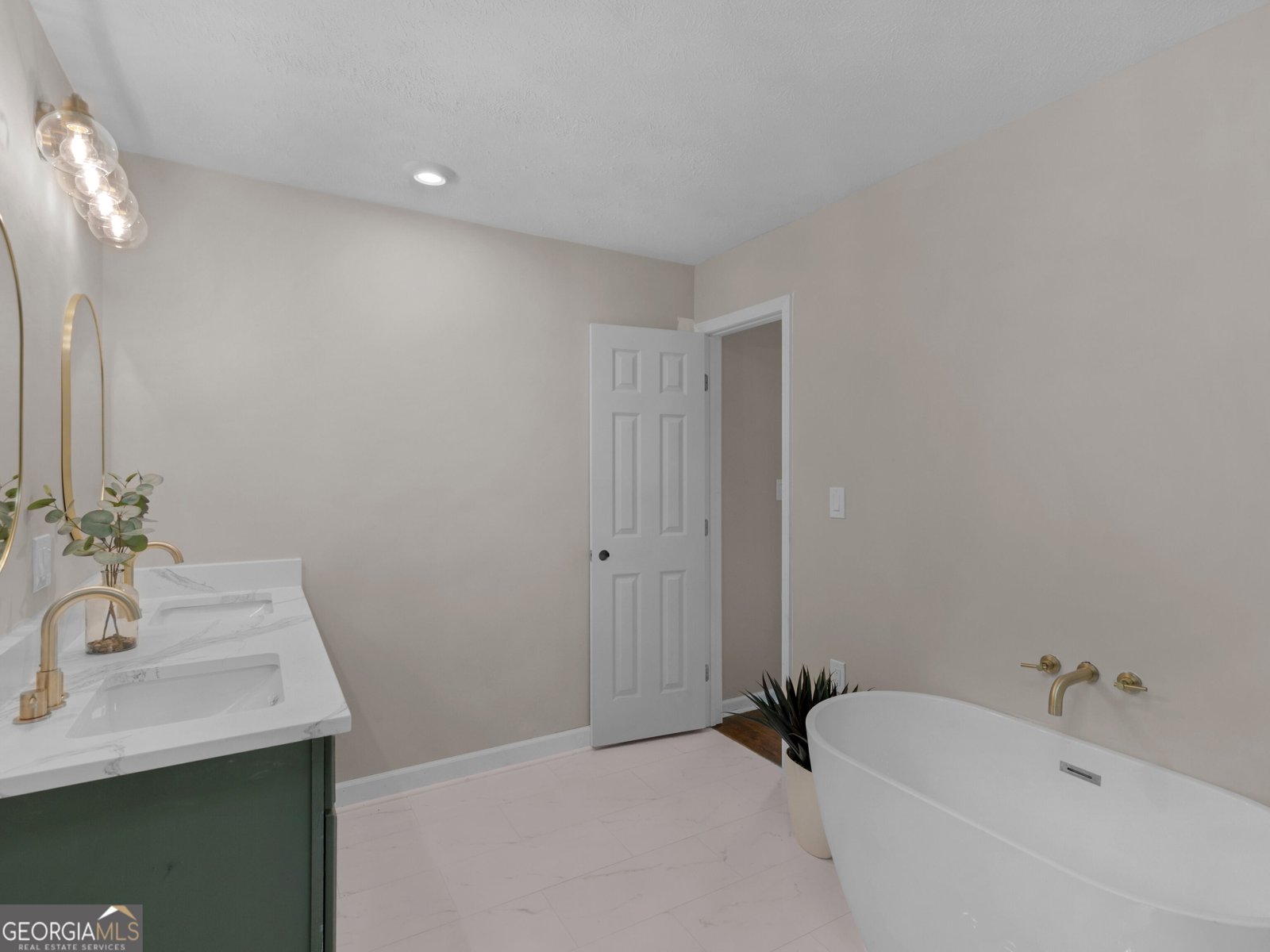 2172 Garner Road Gay - Photo 24
