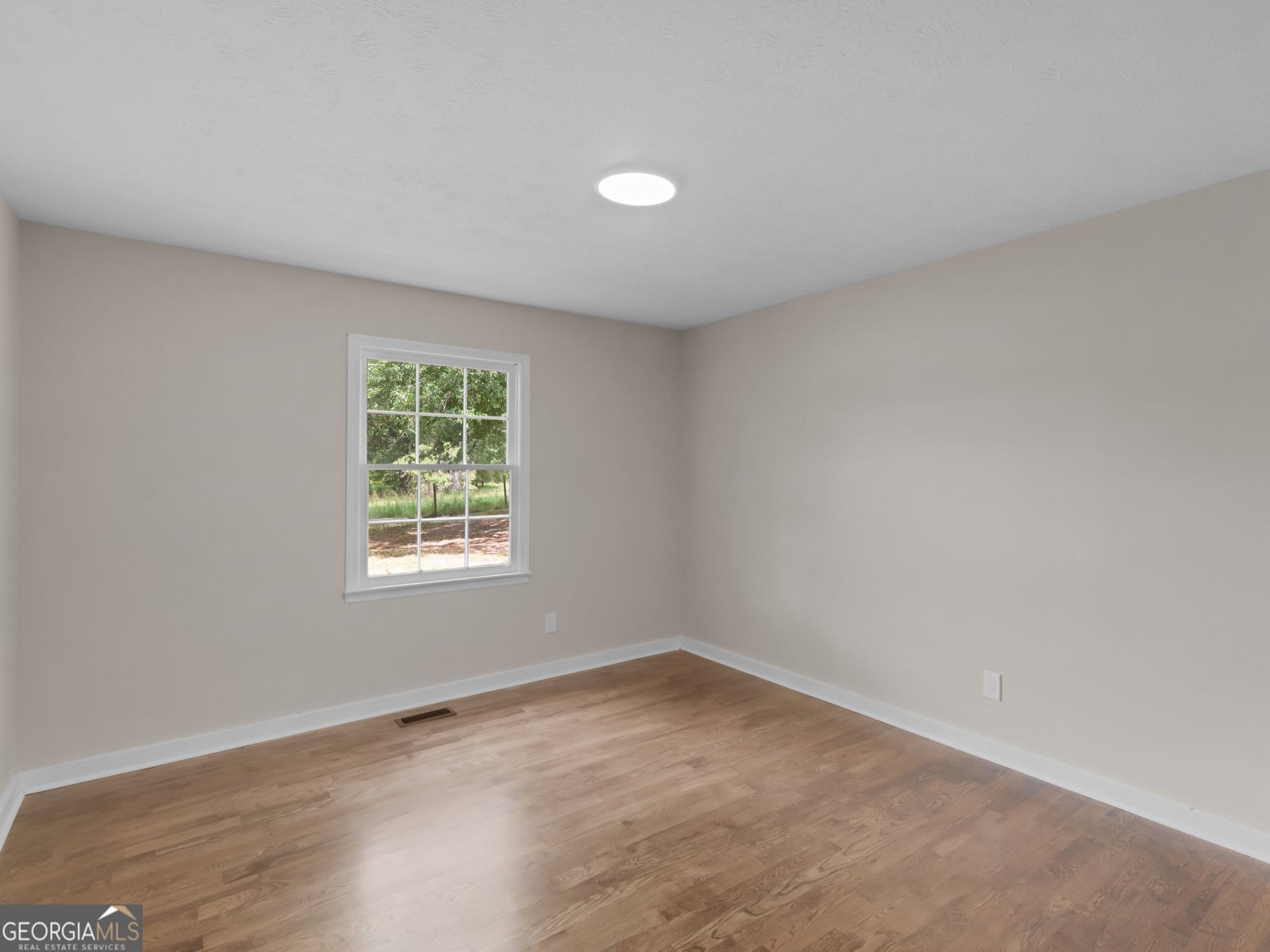 2172 Garner Road Gay - Photo 25