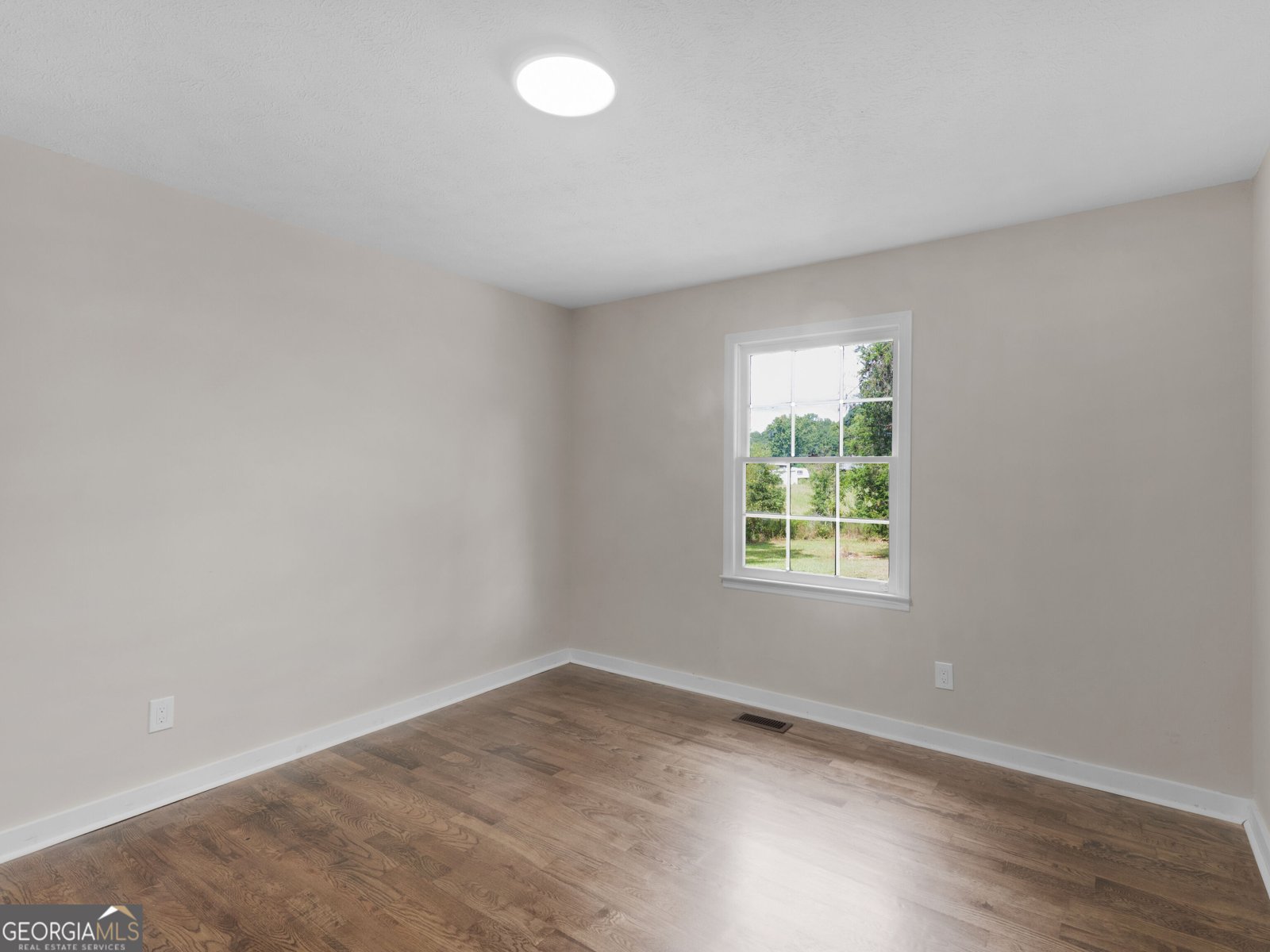 2172 Garner Road Gay - Photo 26