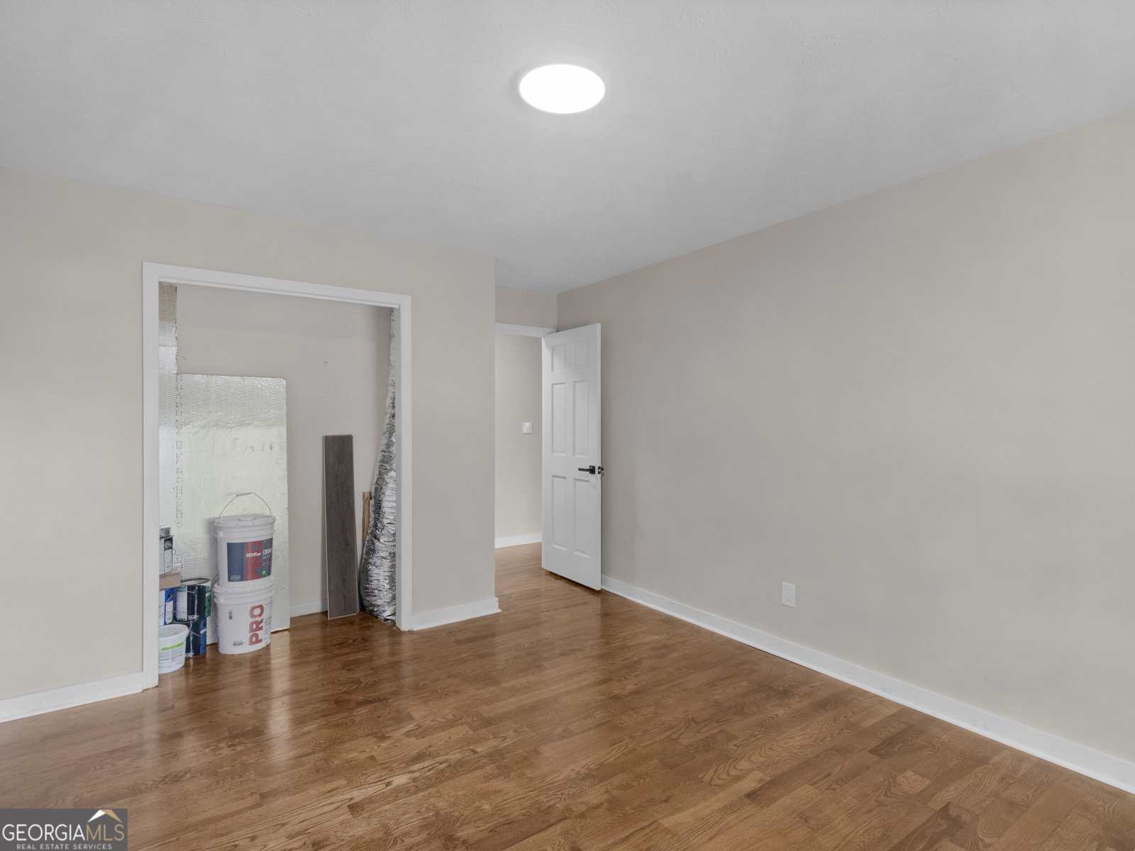2172 Garner Road Gay - Photo 27