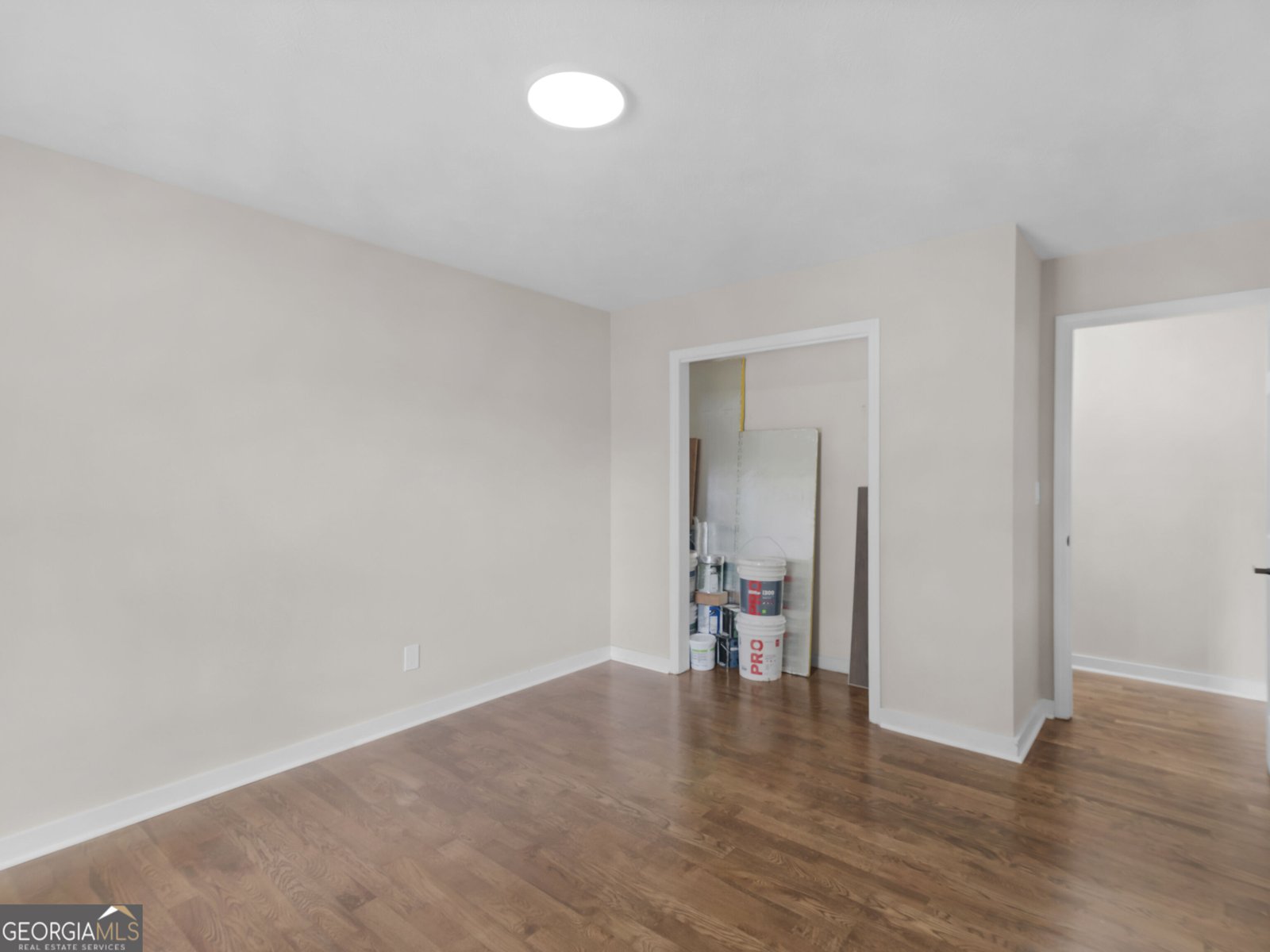 2172 Garner Road Gay - Photo 28