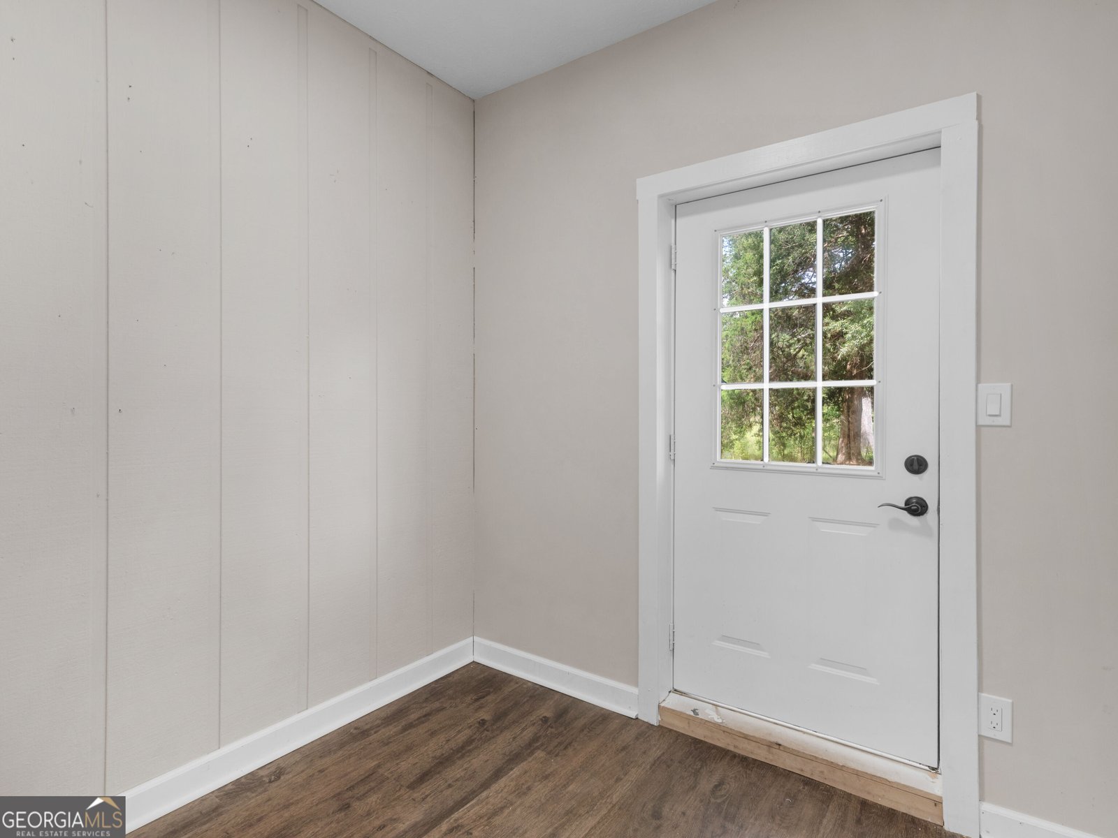 2172 Garner Road Gay - Photo 30