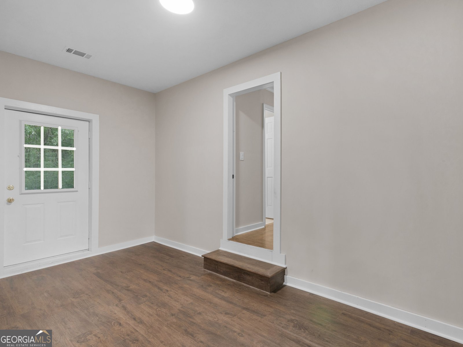 2172 Garner Road Gay - Photo 31