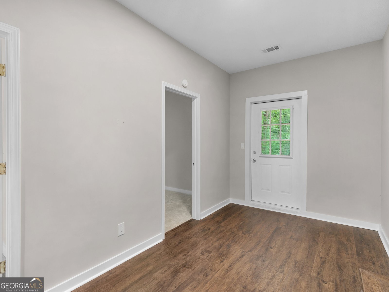 2172 Garner Road Gay - Photo 32