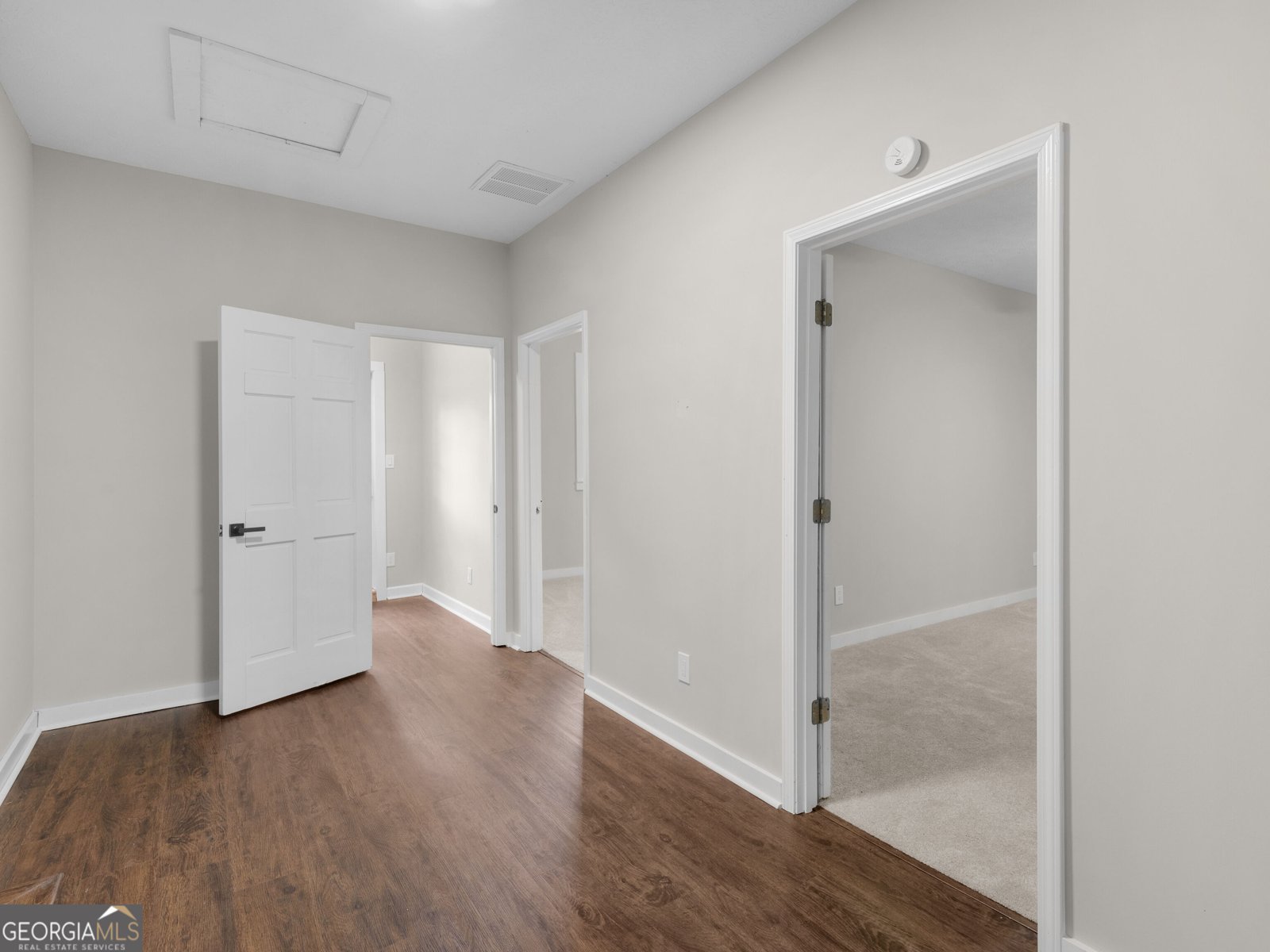 2172 Garner Road Gay - Photo 33