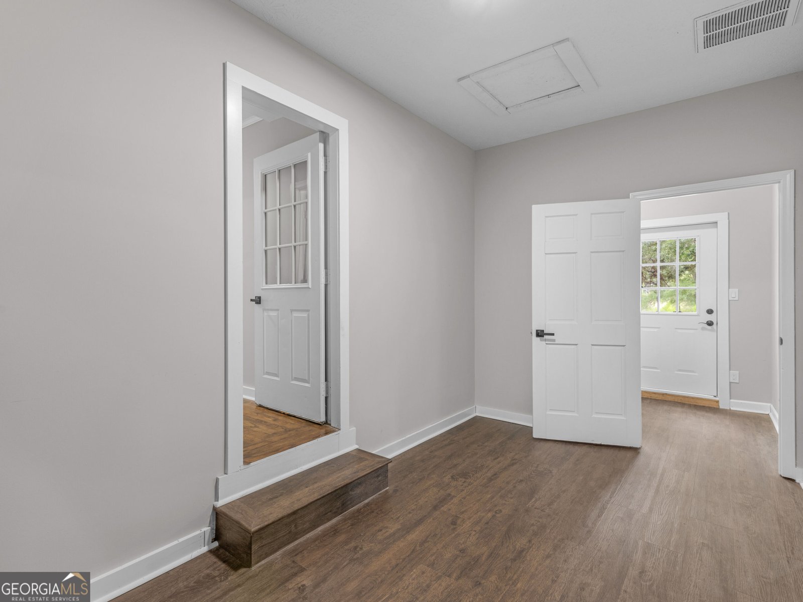 2172 Garner Road Gay - Photo 34