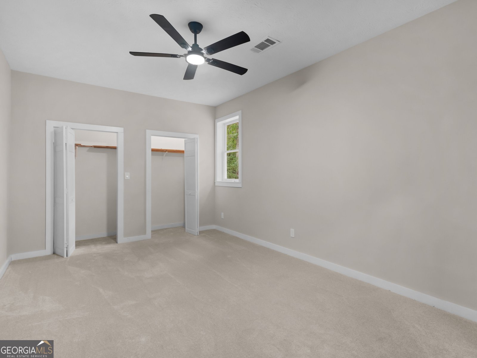 2172 Garner Road Gay - Photo 35