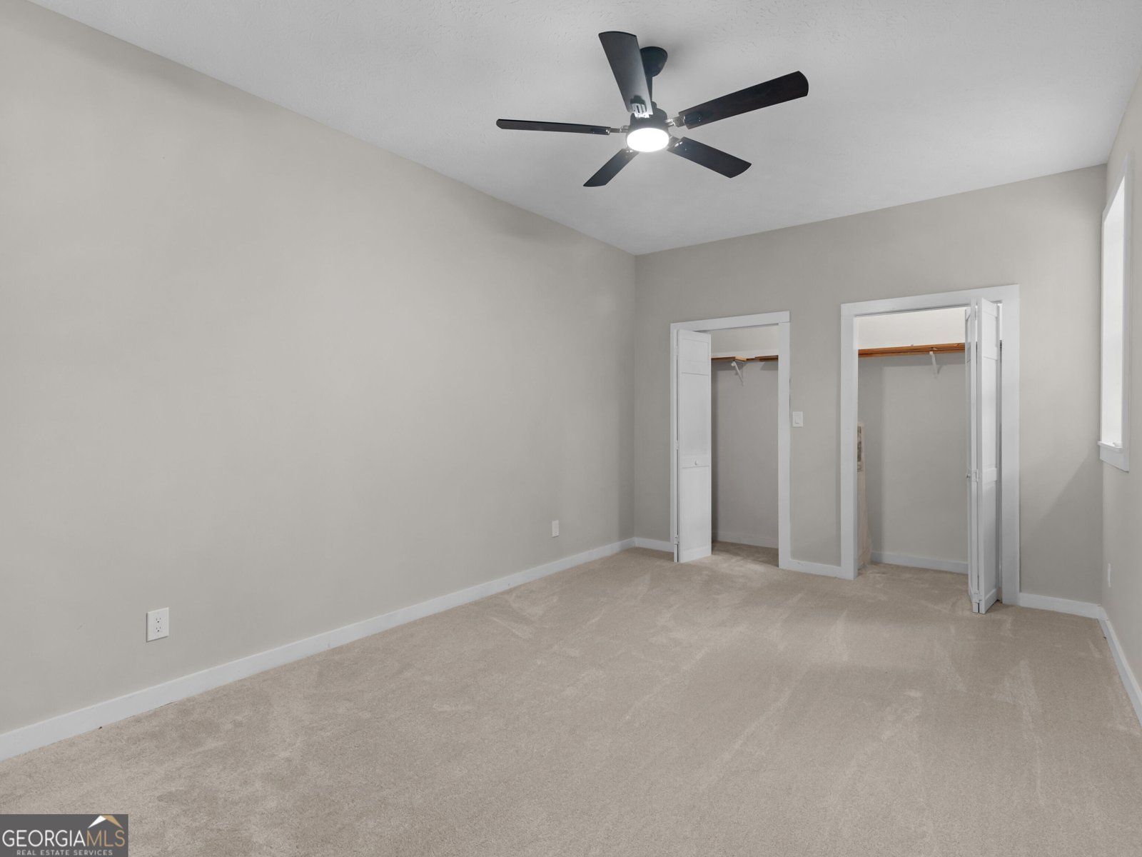 2172 Garner Road Gay - Photo 36