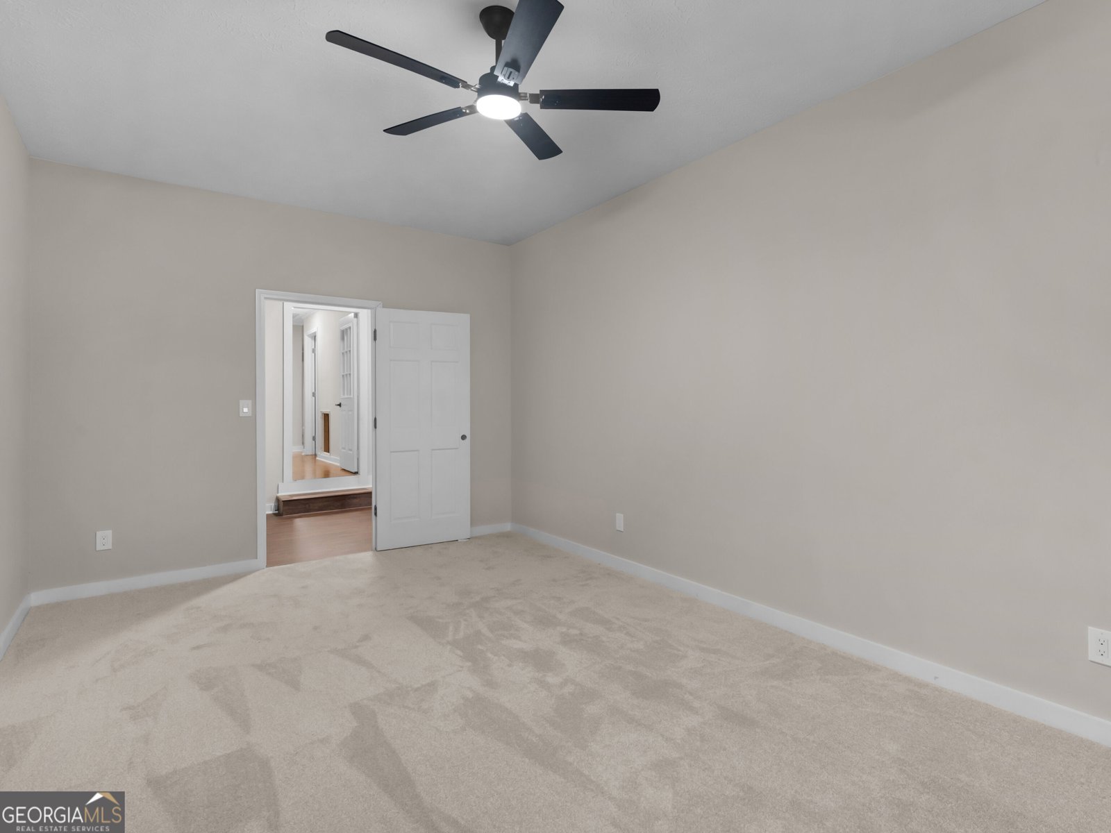 2172 Garner Road Gay - Photo 37