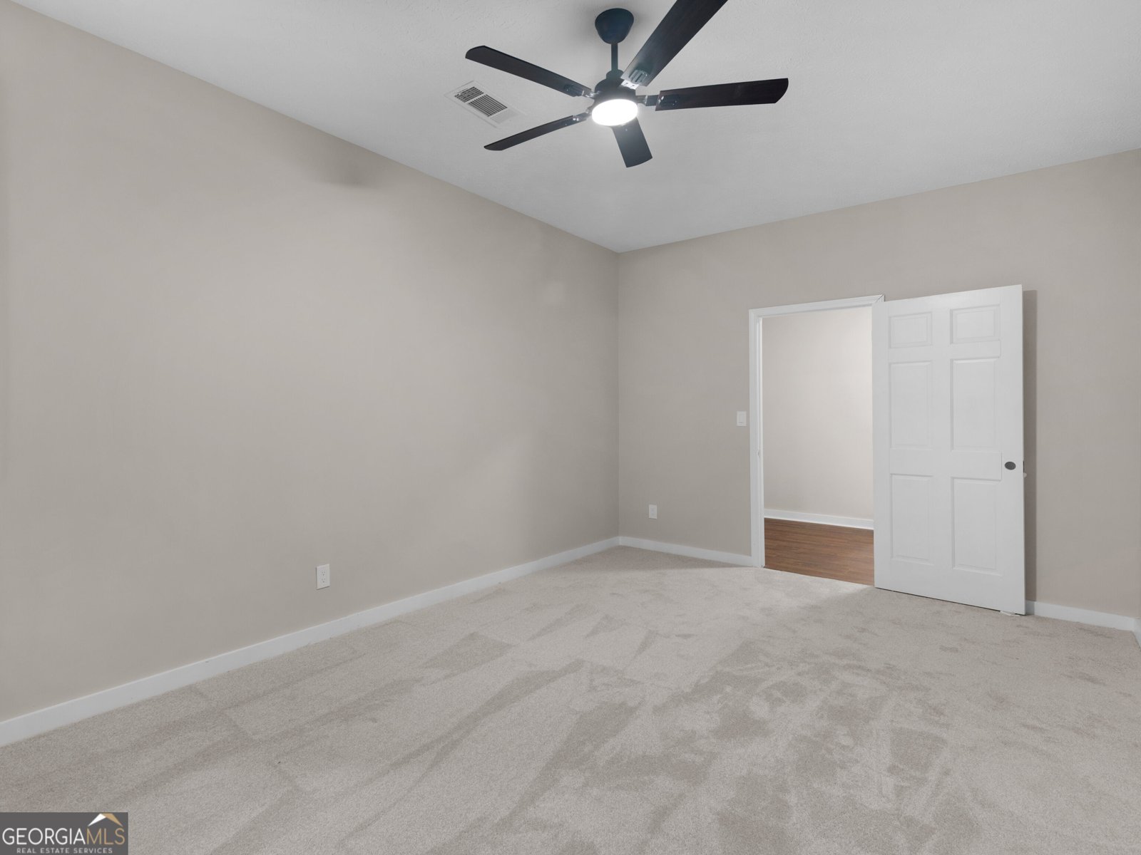 2172 Garner Road Gay - Photo 38