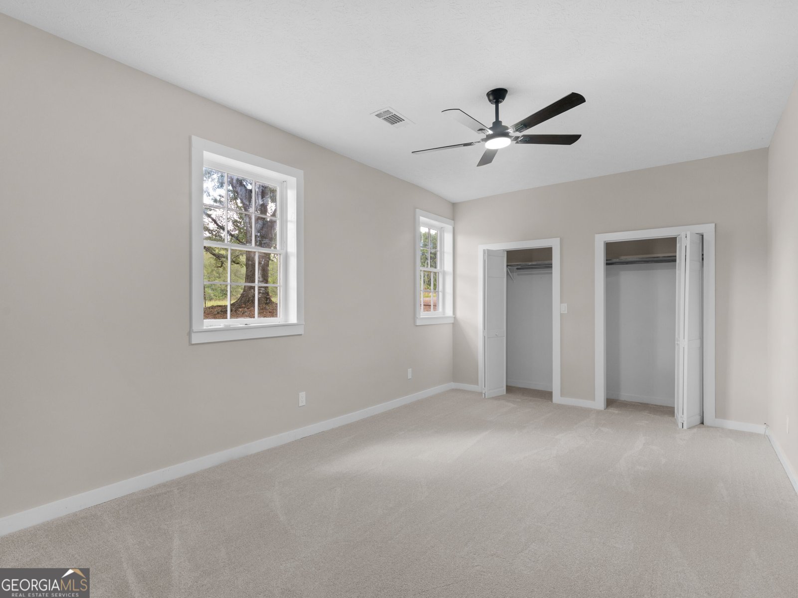 2172 Garner Road Gay - Photo 39