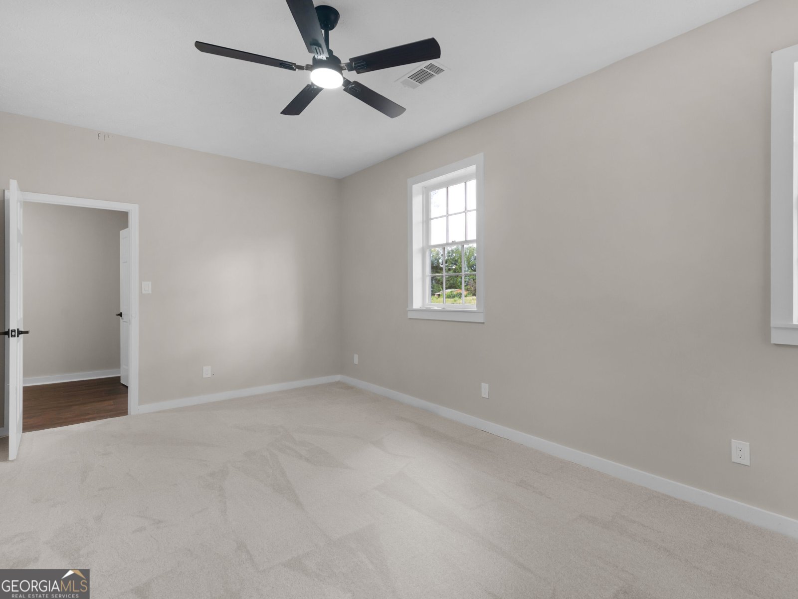 2172 Garner Road Gay - Photo 40