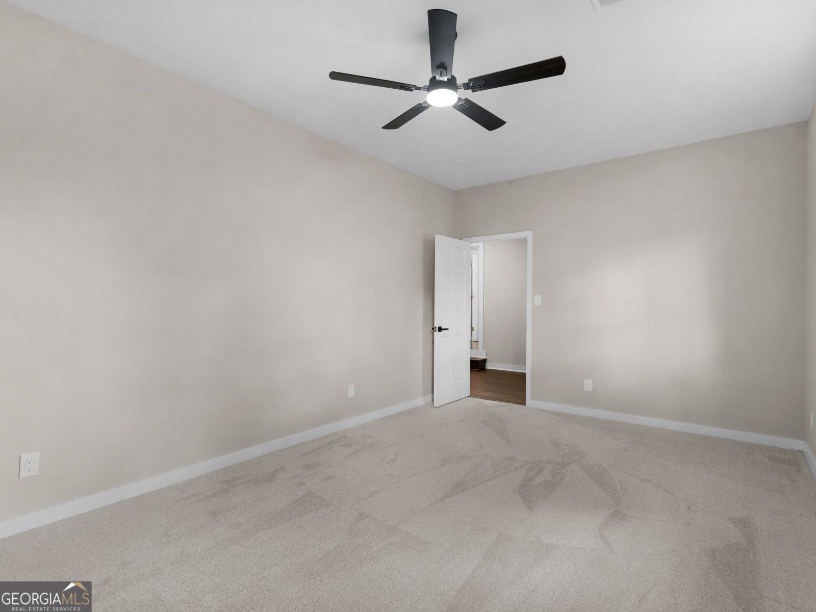 2172 Garner Road Gay - Photo 41