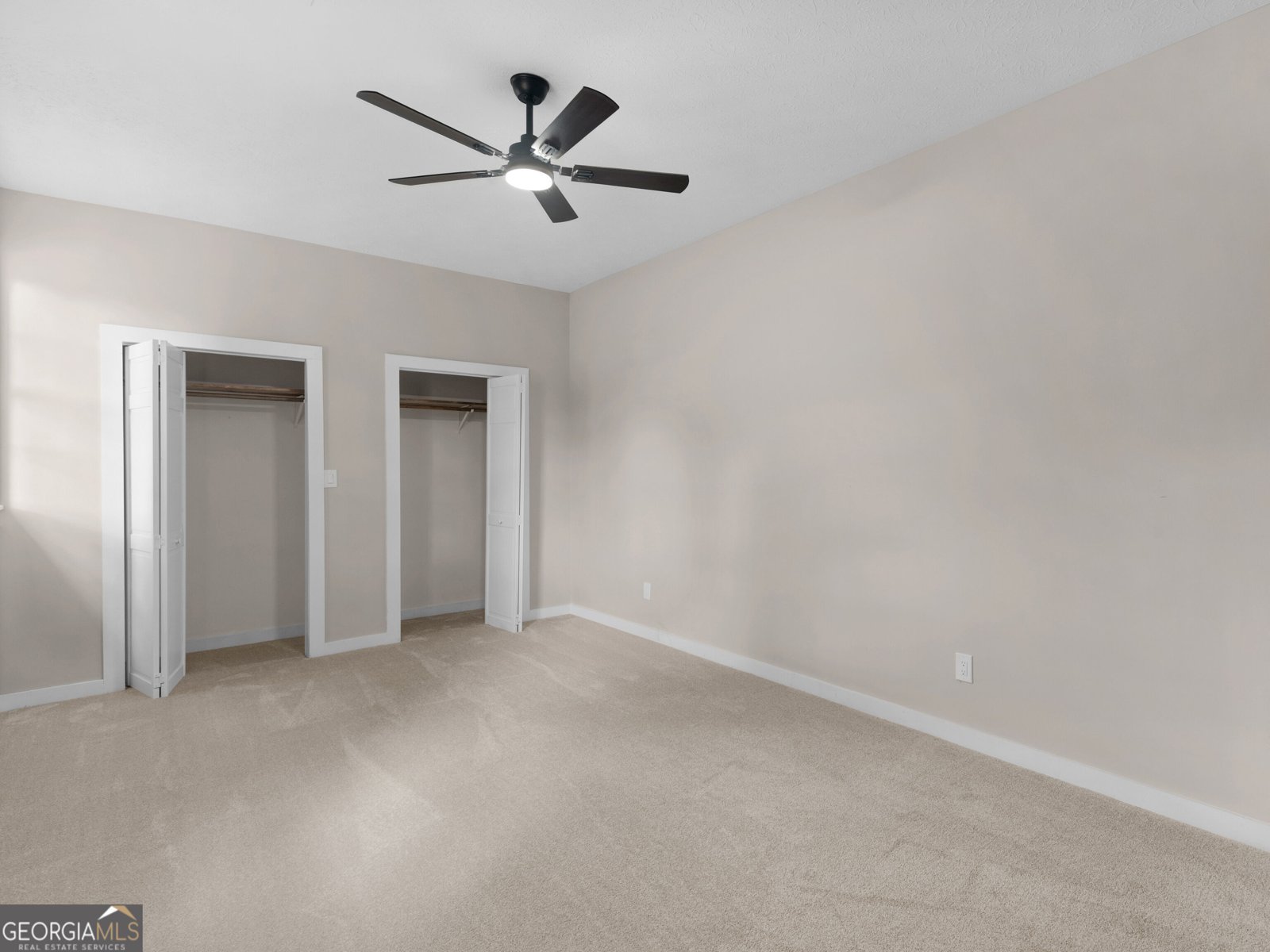 2172 Garner Road Gay - Photo 42