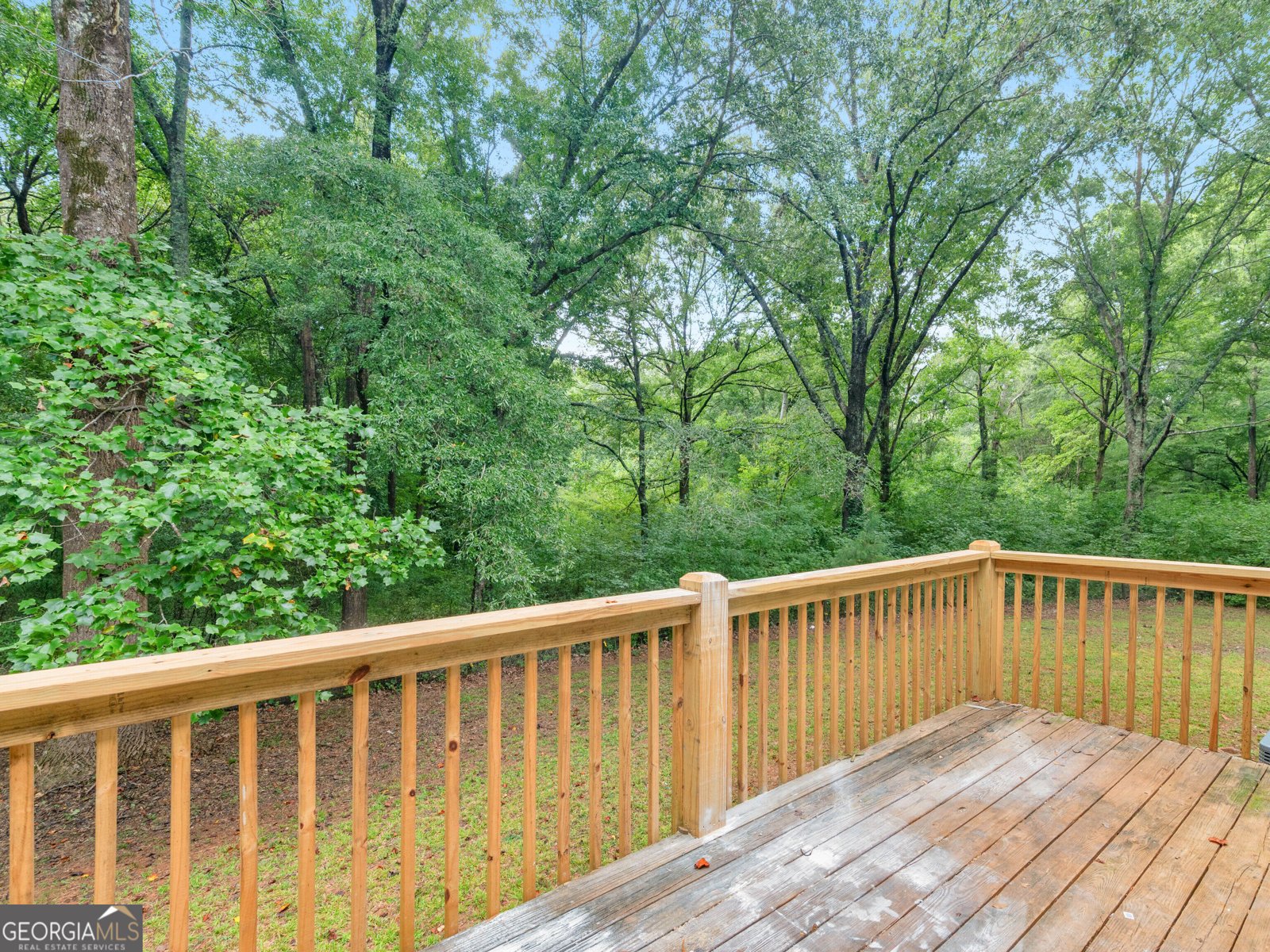 2172 Garner Road Gay - Photo 43