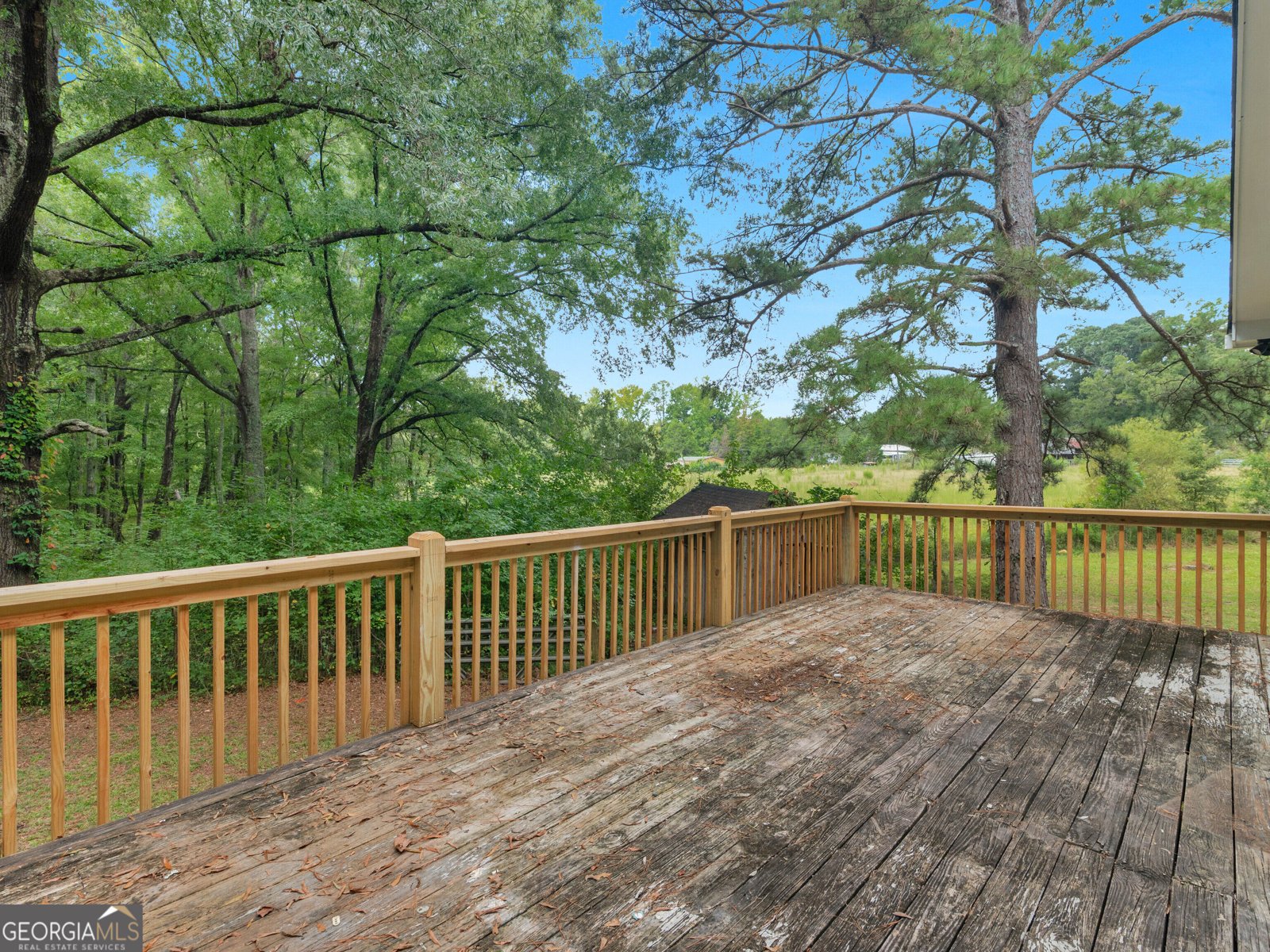 2172 Garner Road Gay - Photo 45