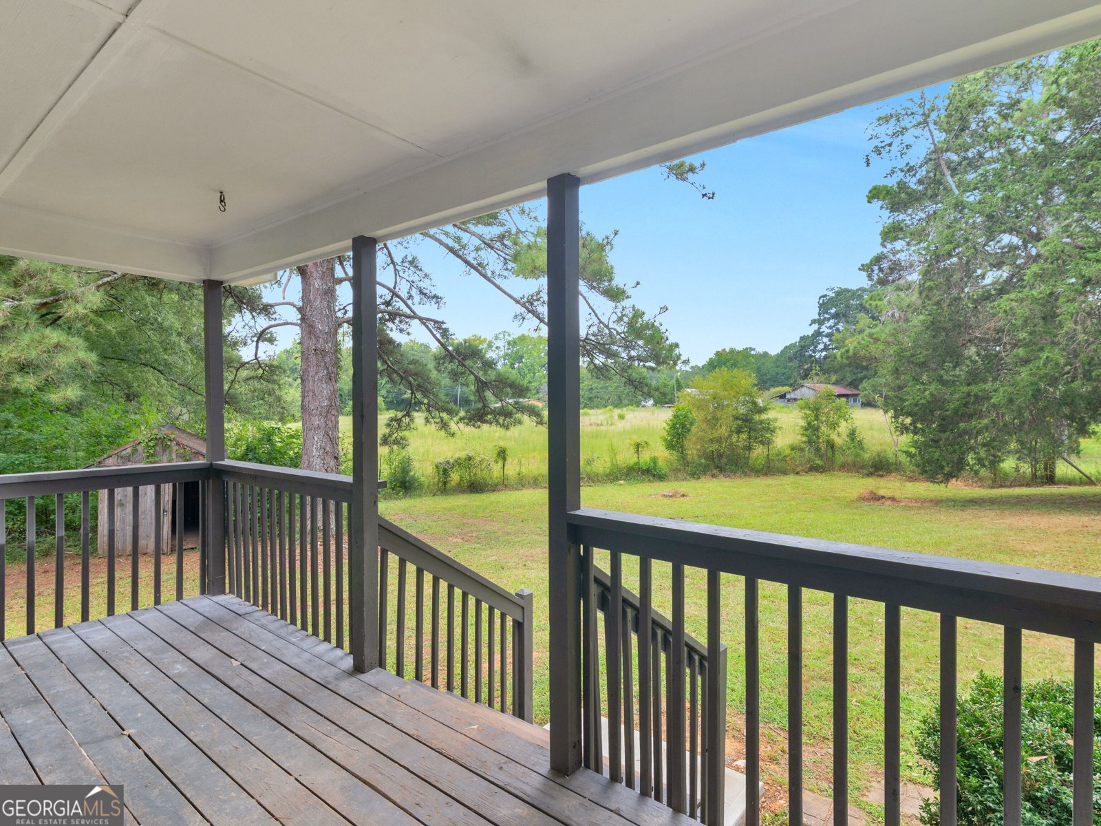 2172 Garner Road Gay - Photo 46