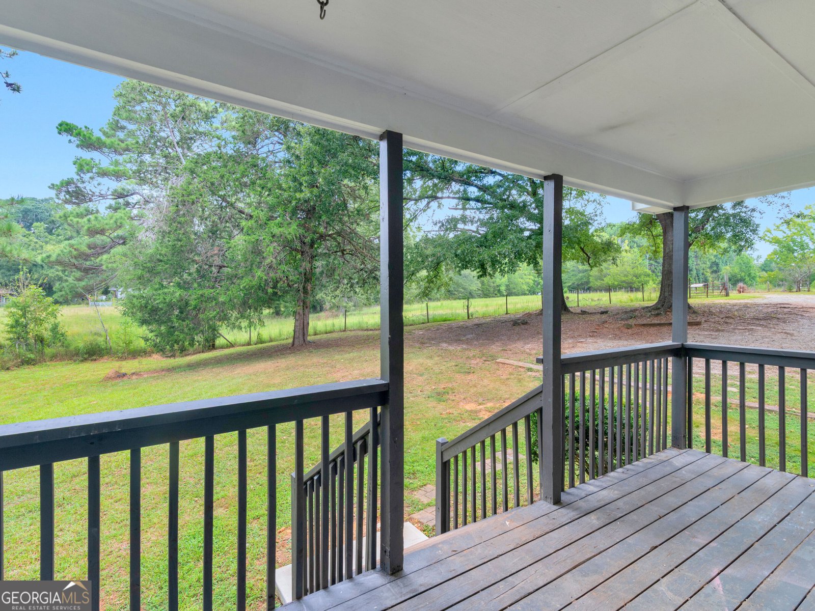 2172 Garner Road Gay - Photo 47