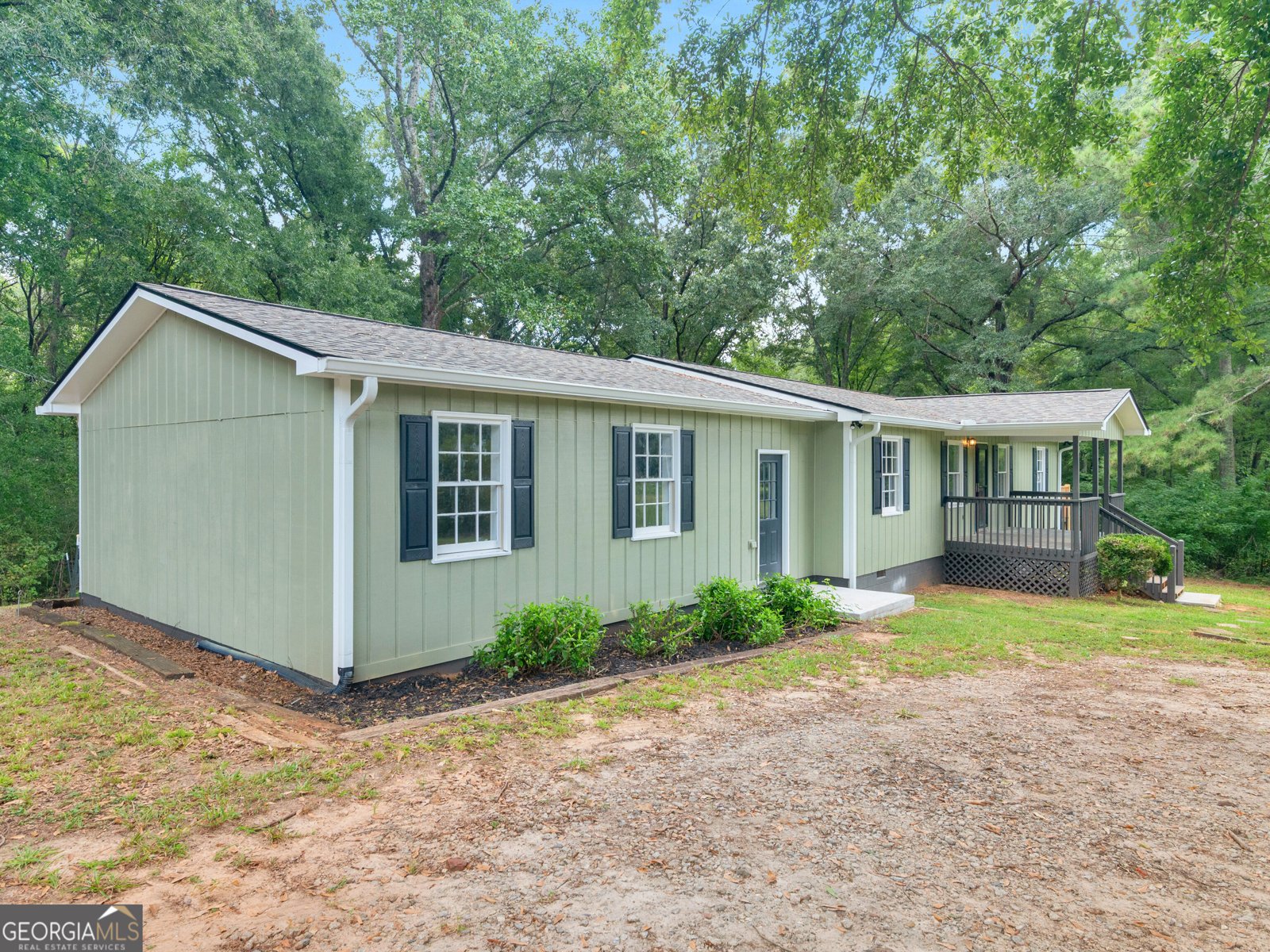 2172 Garner Road Gay - Photo 48