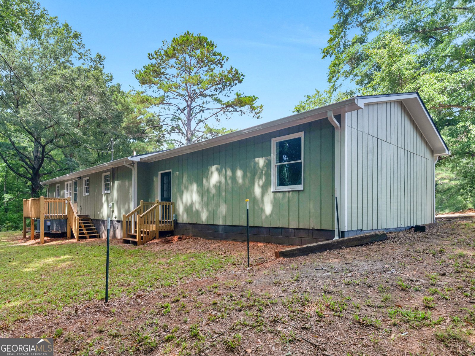2172 Garner Road Gay - Photo 49