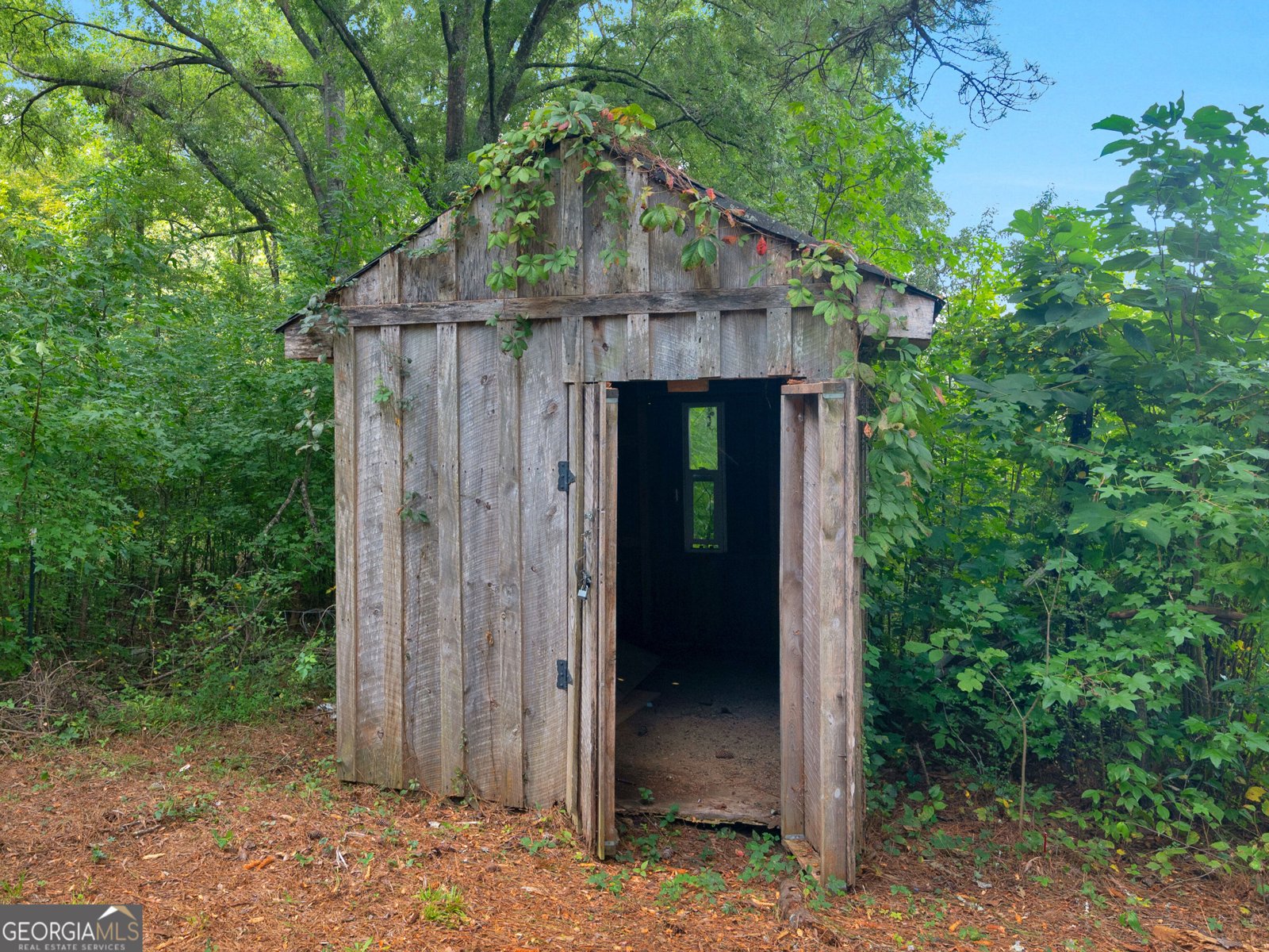 2172 Garner Road Gay - Photo 50