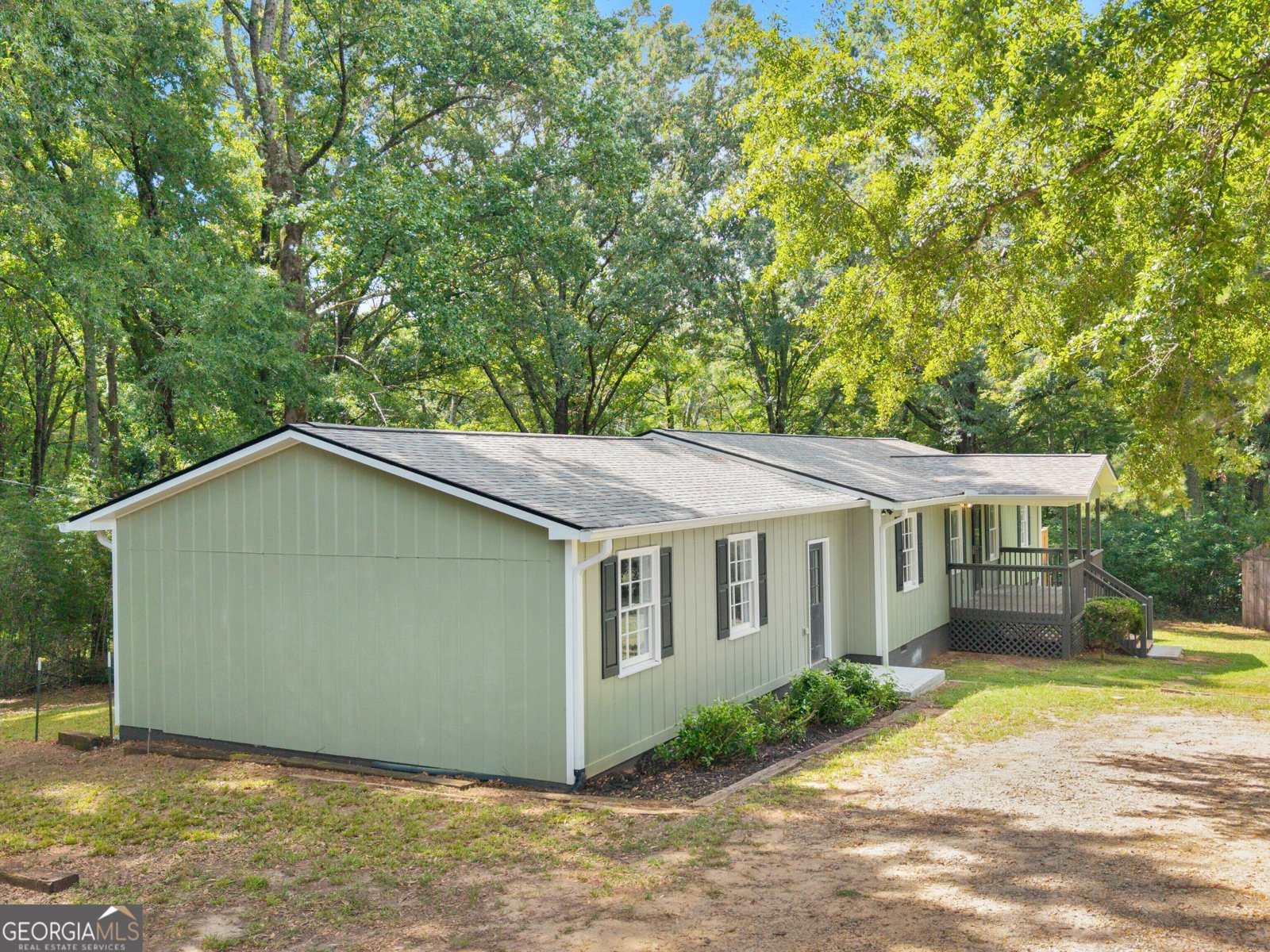2172 Garner Road Gay - Photo 52