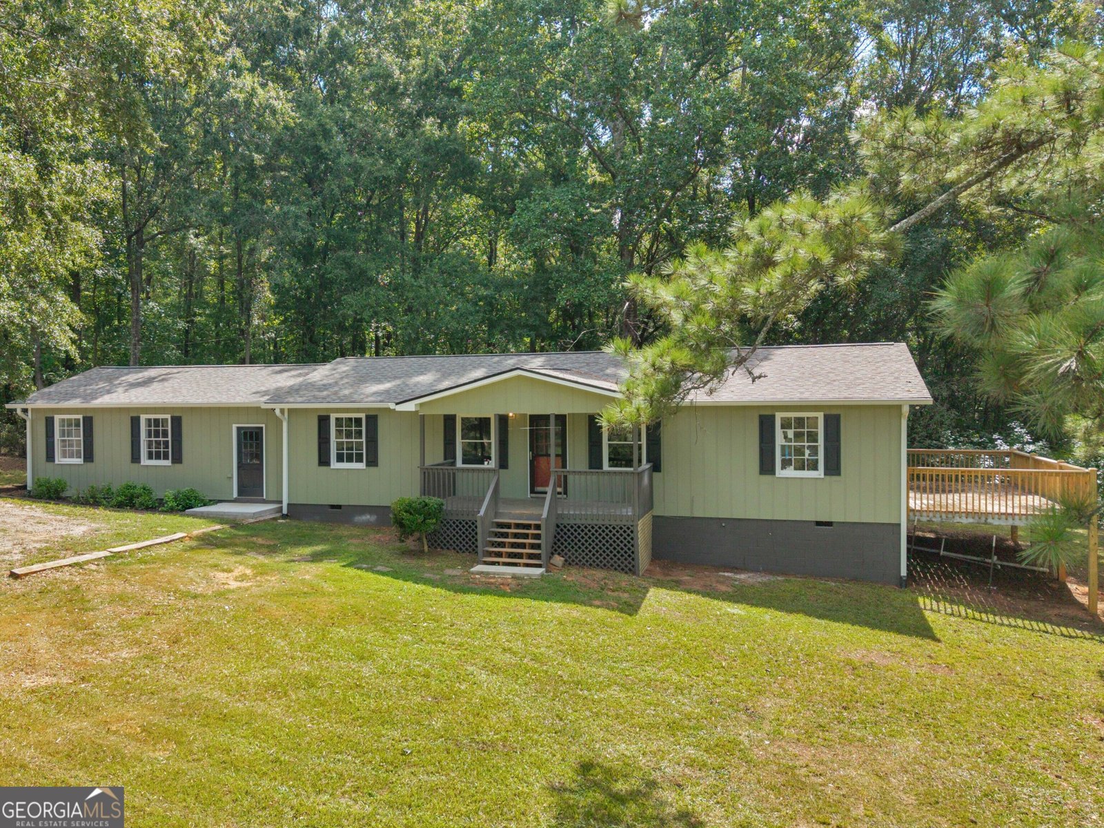 2172 Garner Road Gay - Photo 53