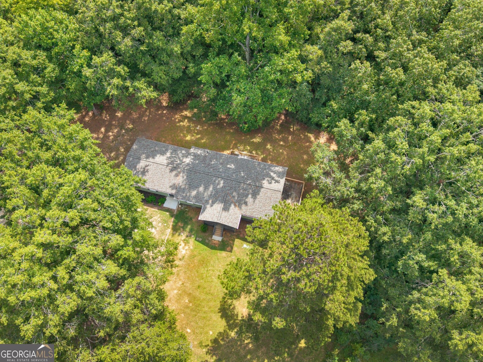 2172 Garner Road Gay - Photo 54