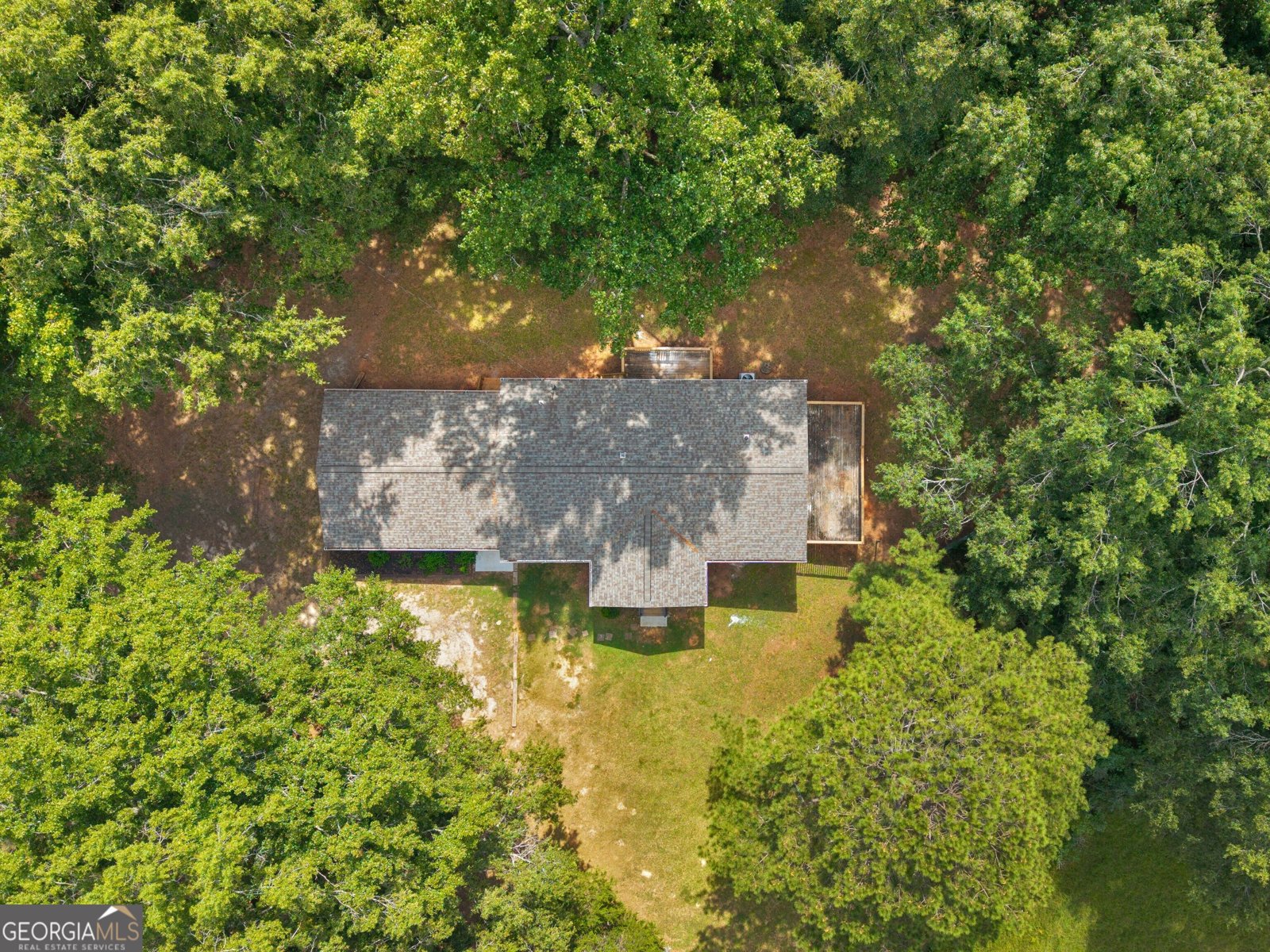 2172 Garner Road Gay - Photo 55