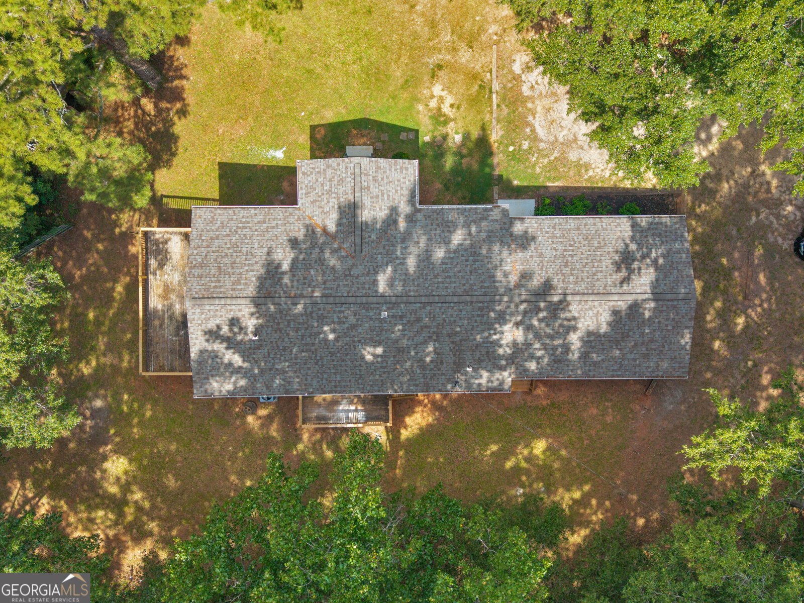 2172 Garner Road Gay - Photo 56