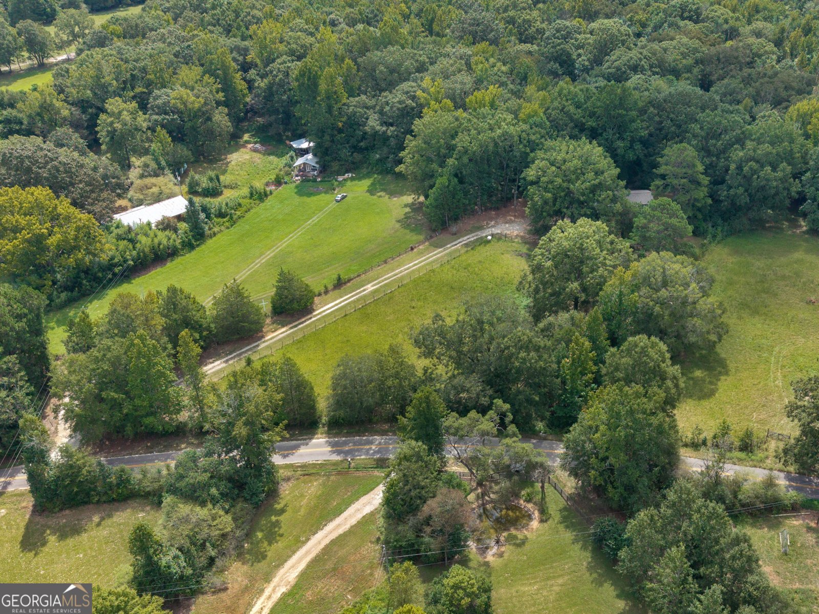 2172 Garner Road Gay - Photo 58