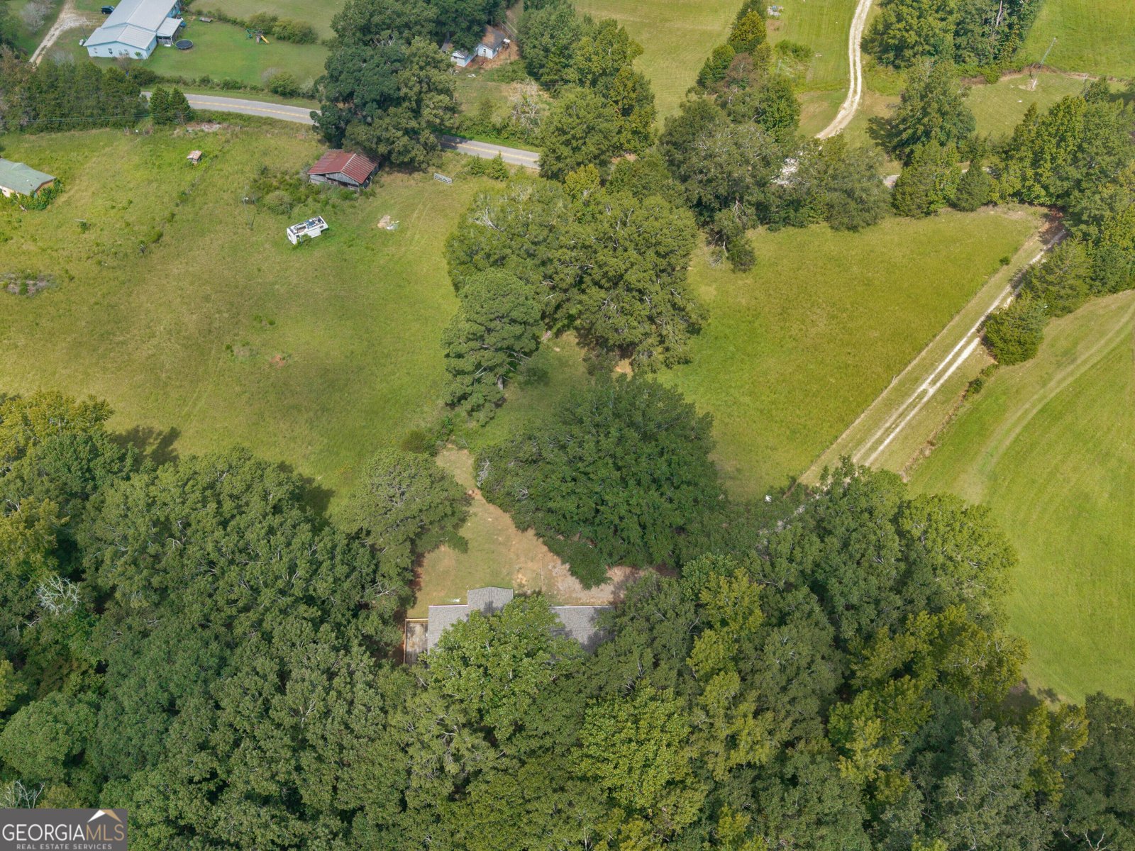 2172 Garner Road Gay - Photo 59
