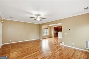 42 Weyman Avenue Atlanta - Photo 10