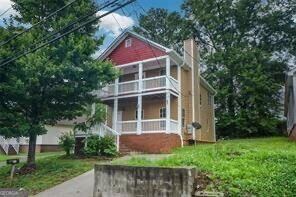 42 Weyman Avenue Atlanta - Photo 11