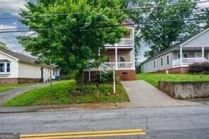 42 Weyman Avenue Atlanta - Photo 12