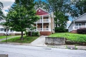 42 Weyman Avenue Atlanta - Photo 13