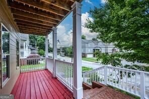 42 Weyman Avenue Atlanta - Photo 14