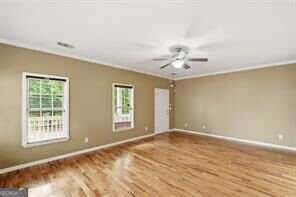 42 Weyman Avenue Atlanta - Photo 15