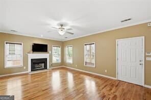 42 Weyman Avenue Atlanta - Photo 16