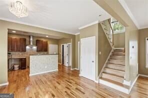 42 Weyman Avenue Atlanta - Photo 17