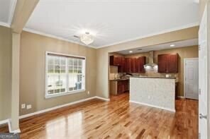 42 Weyman Avenue Atlanta - Photo 18