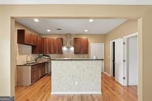 42 Weyman Avenue Atlanta - Photo 19