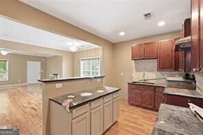 42 Weyman Avenue Atlanta - Photo 20