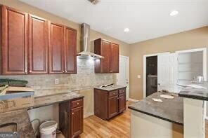 42 Weyman Avenue Atlanta - Photo 21